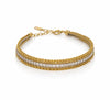 Swiss & Luxe Bracelet Combo