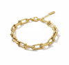 Luxe Grace Stack