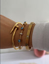 Miraj Set (Stack of 3)