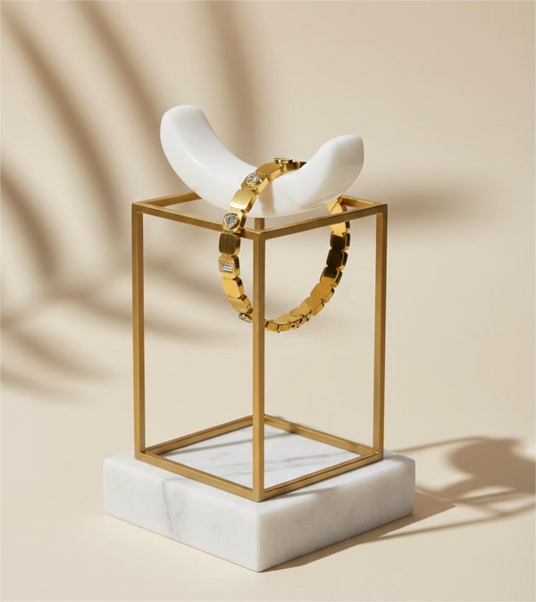 Regal Mirage Bracelet