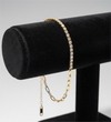 Chic Nene Stud Bracelet