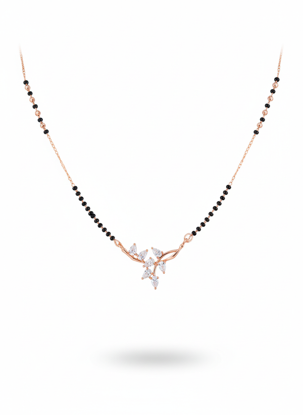 Khushi Mangalsutra