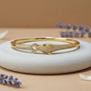 Animal Theme Bracelet