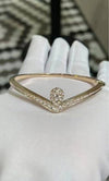 Chaumet v Bracelet