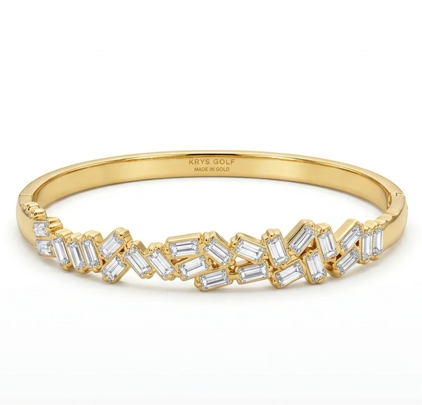 Scarlet Swiss Bracelet combo with Free Box