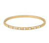 Swiss Stella Bracelet combo