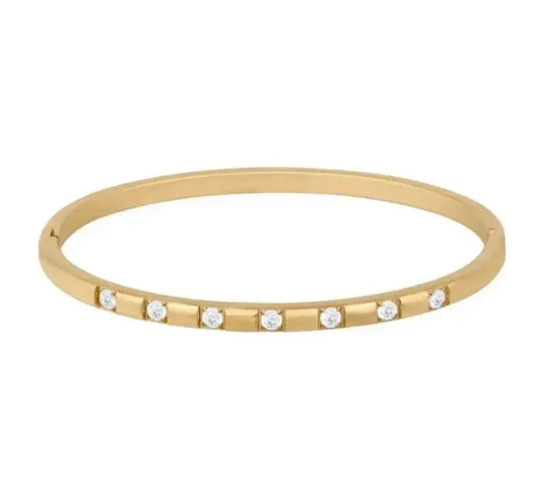 Swiss Stella Bracelet combo