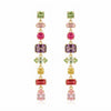Gema Earrings