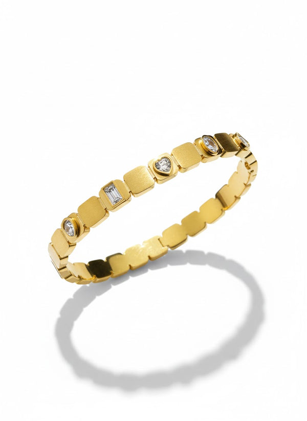 Regal Mirage Bracelet