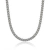 Rugged Link Men's Chain