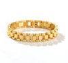 Luxe Energy Stack (set of 2)