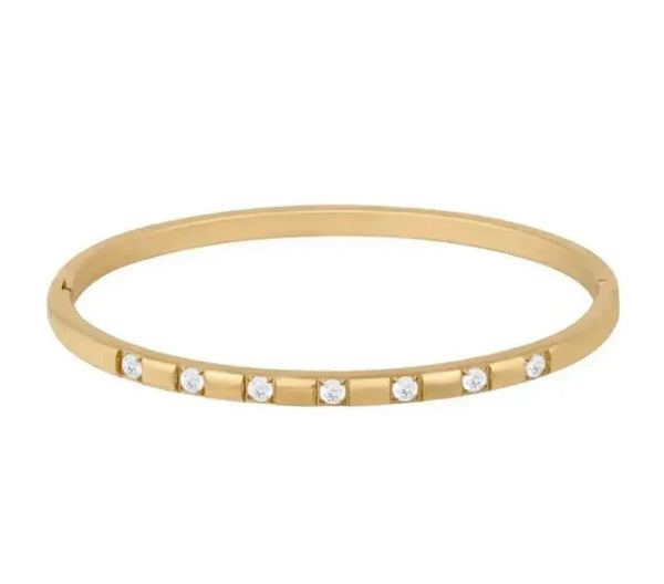 Stella Bracelet