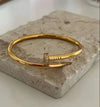 Miraj Set (Stack of 3)