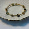 Miraj Set (Stack of 3)