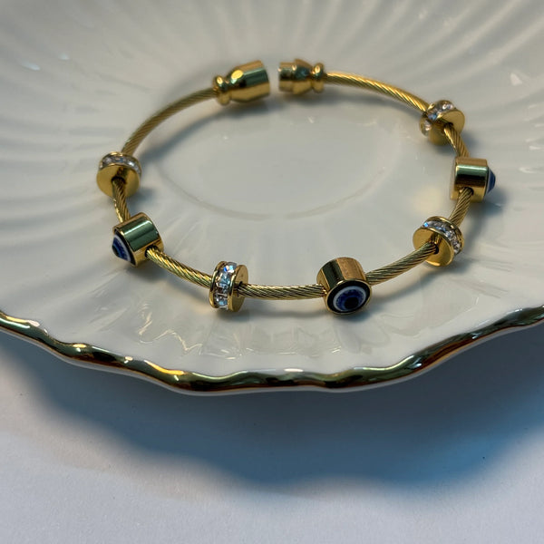 Miraj Set (Stack of 3)