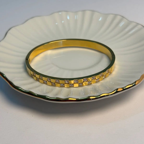 Twilight Bliss Bracelet