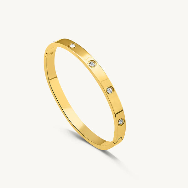 Miraj Set (Stack of 3)