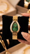 Grand Imperium Watch