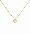 Drip Goddess Stack (Set of 2)