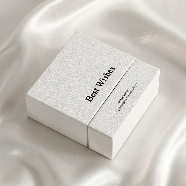 Premium Jewellery Box