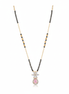 Amaira Mangalsutra