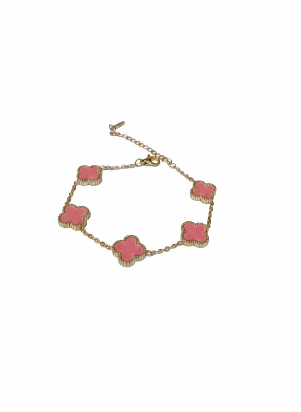 Pure Elegance Stack