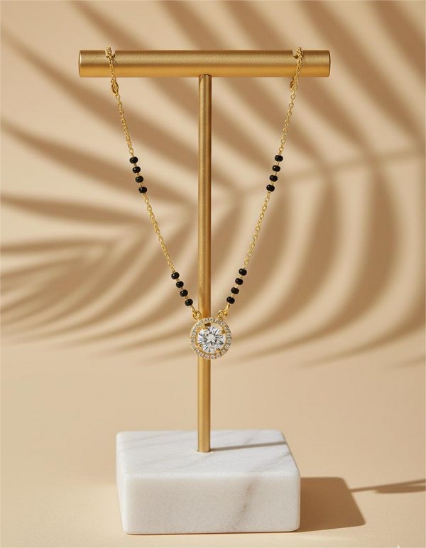 Suhana Mangalsutra