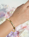 Elle Bangle