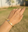 Midas Bangle