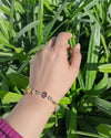 Gena Bracelet