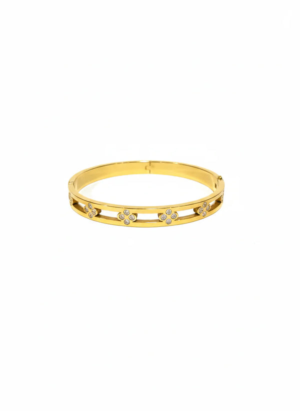Luxe Bloom Stack (set of 3)