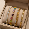 City Chic Stack