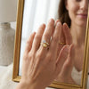 Seraph Ring