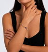 Lavi Tulip Bracelet