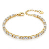 Starbleam Bracelet