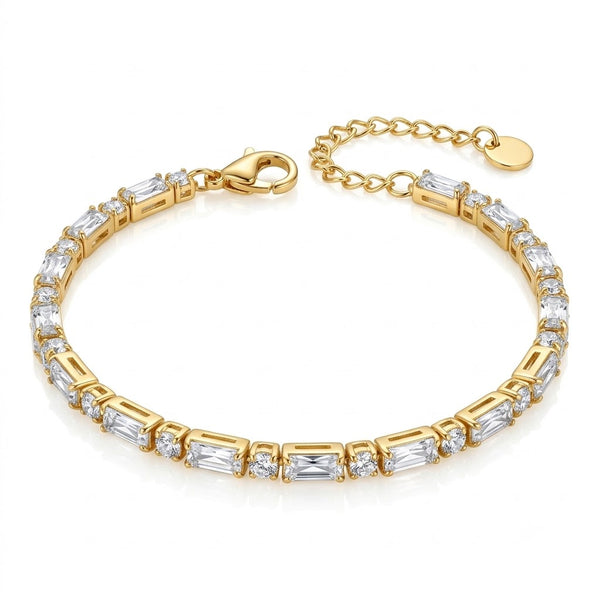 Starbleam Bracelet