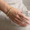Luxe Layer Bracelet