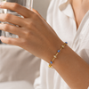 Nazar Bracelet