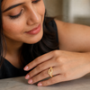 Belt Loop Ring