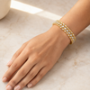 Gleam Starlight Bracelet