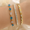 Riviera Stack
