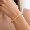 Cart Bracelet 2.0