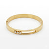 Verge Band
