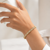 Timeless Touch Bracelet