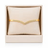 Dazzling Stone Bracelet
