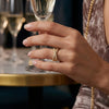 IT Girl Ring