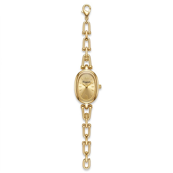 Noir Link Watch