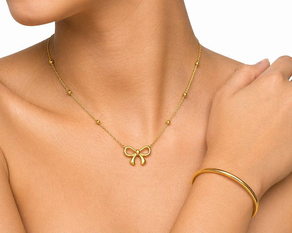Glam Queen Stack (Set of 2)