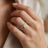 Eva Soul Ring