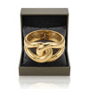 Royale Link Bracelet